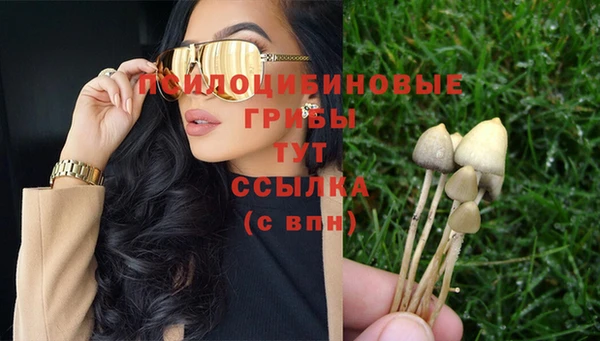 MESCALINE Арсеньев