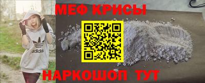 гашик Камышлов