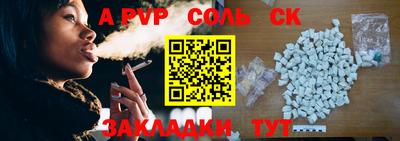 гашик Камышлов