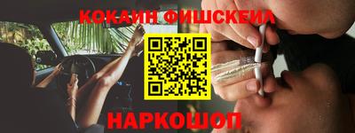 индика Кандалакша