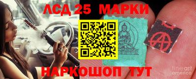 ПСИЛОЦИБИНОВЫЕ ГРИБЫ Канаш