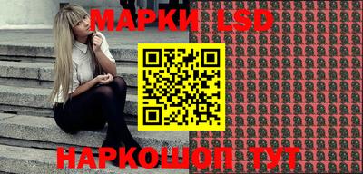 индика Кандалакша