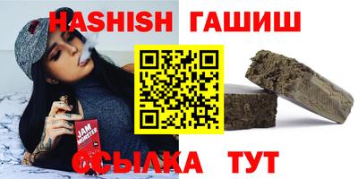 индика Кандалакша