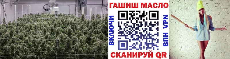 ТГК вейп с тгк  Зима 